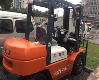寧波叉車(chē)銷(xiāo)售