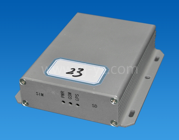 機(jī)箱散熱器